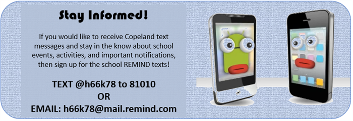 school remind 